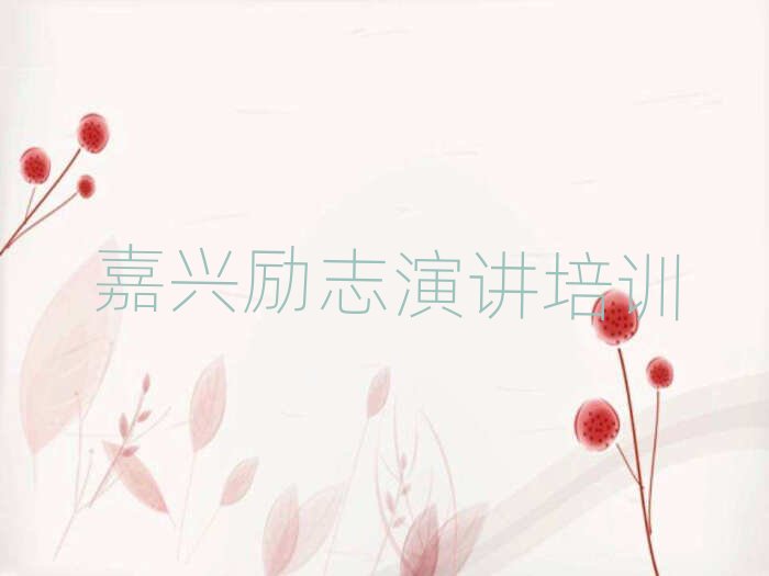 dϺ^(q)W(xu)־vĂΰһ[