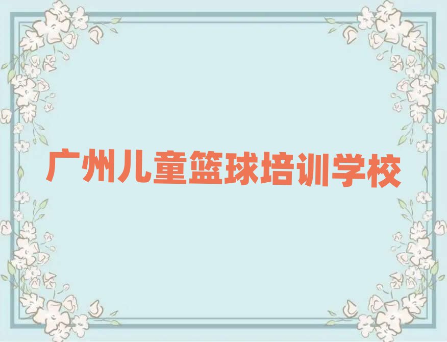 VԽ^Ѓͯ@