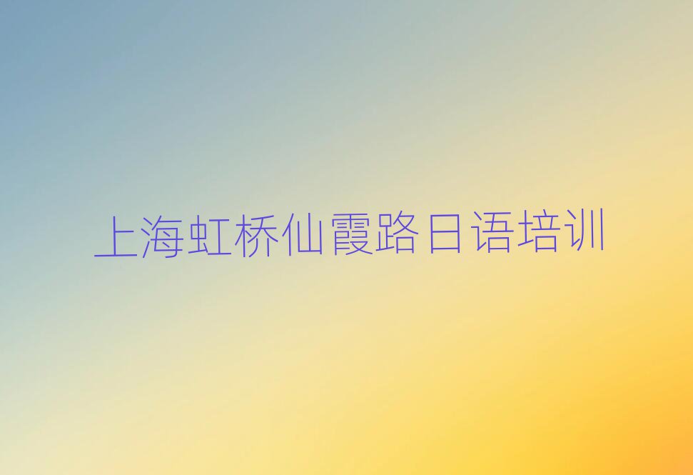 Ϻϼ·WZN1N2N3ĵطڸ