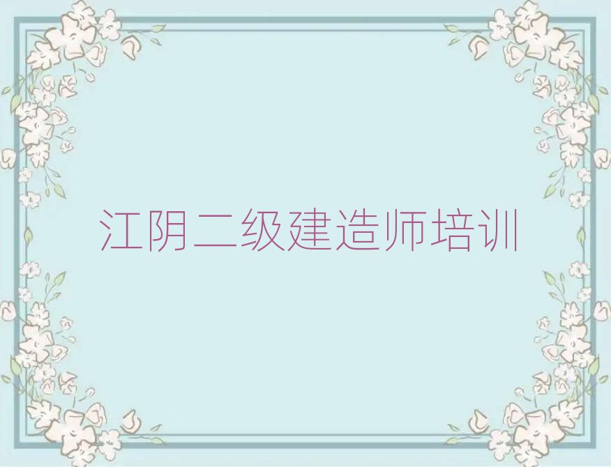11½ꎶ쎟ӖXxаR