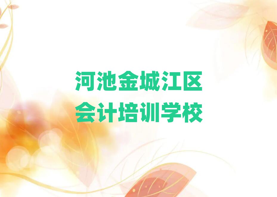ӳؽǽ^WӋ