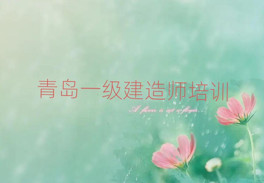 uһ쎟ӖWУ