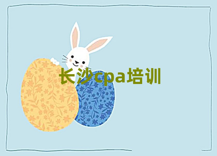 LɳWcpaWMXһ[