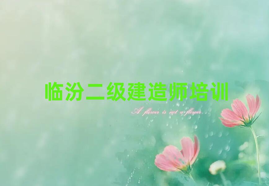 Rڈ򶼅^쎟WjӖ౾،һ[