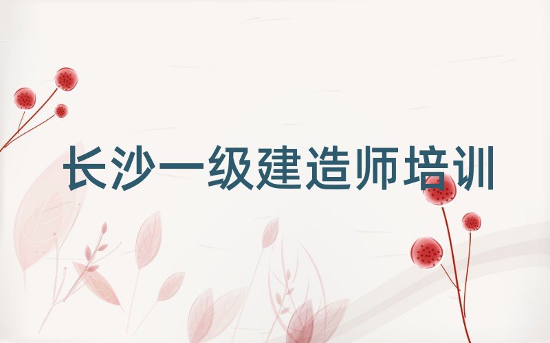 LɳʲôW(xu)УW(xu)һ쎟ð׽һ[Ԕ(x)