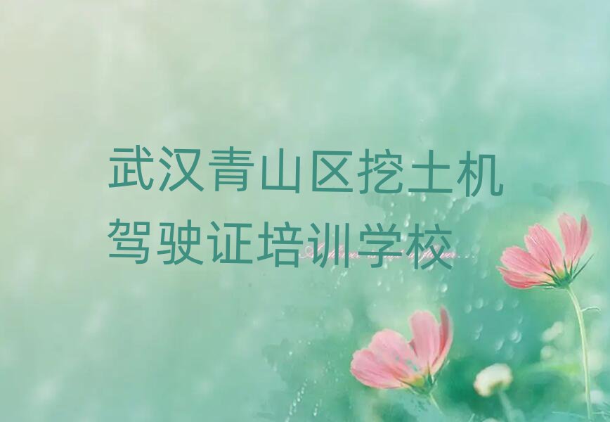 hɽ^WC{CWMXxγt