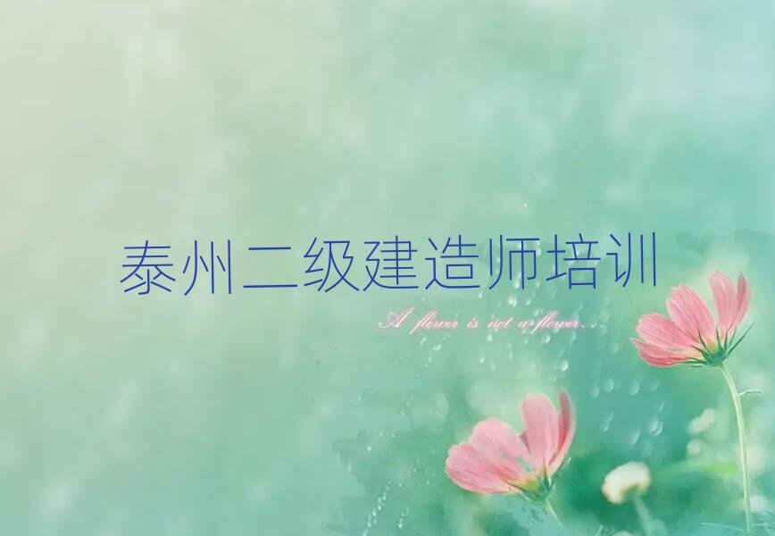 ̩ݶ쎟W(wng)όW(xu)(x)ֵ]ΰһ[