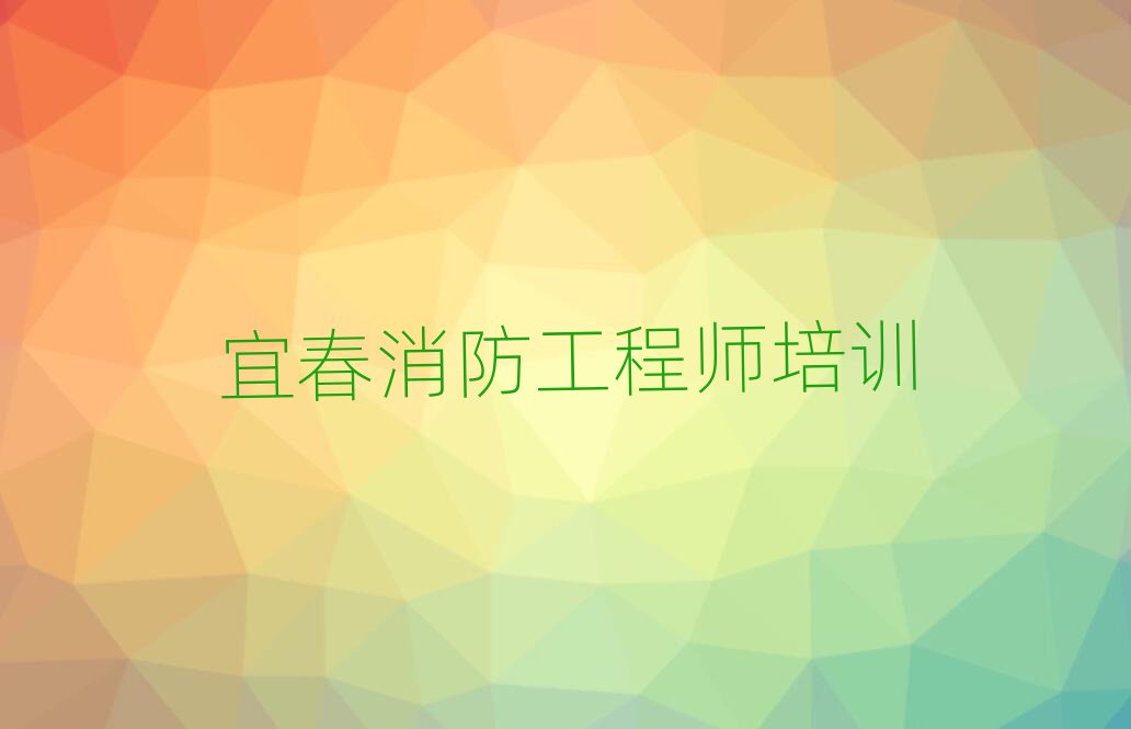 ˴·W̎þx]
