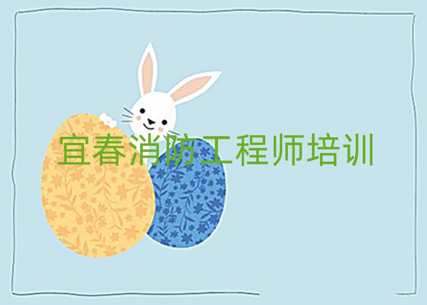 ˴·̎ӖWУ