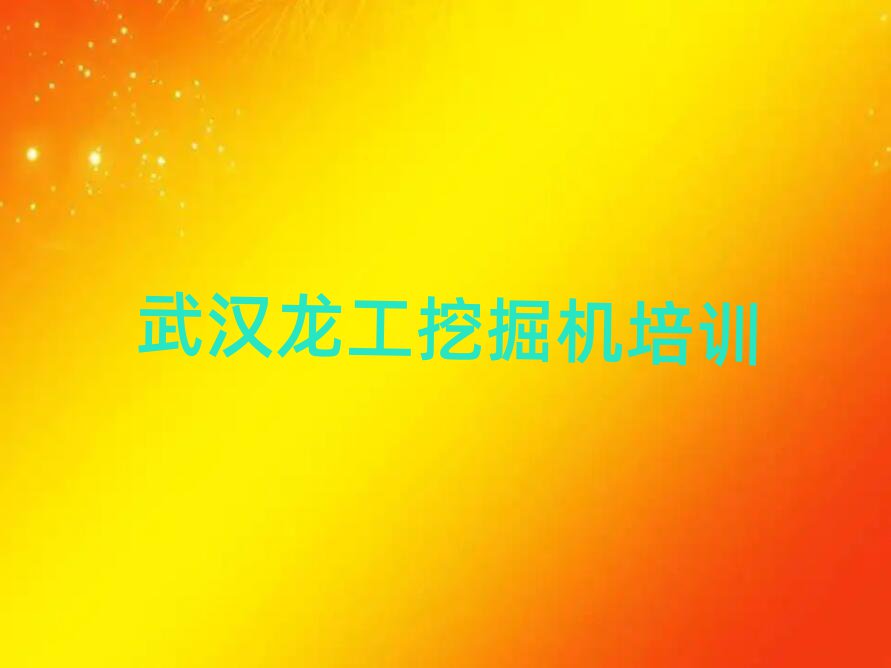 h~څ^WھCĂWУڸ