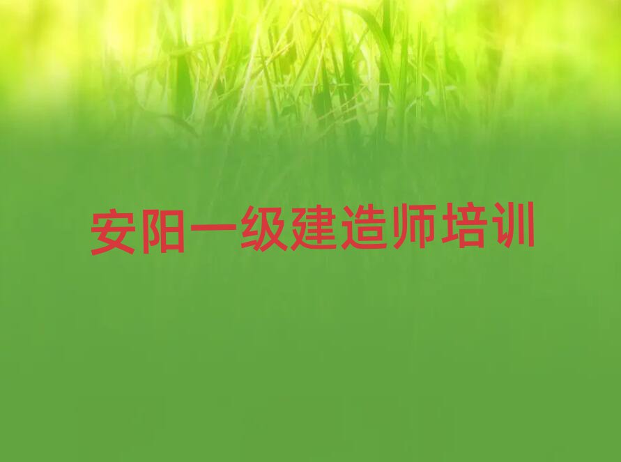 ķ^(q)Wһ쎟^ΰ׾xt