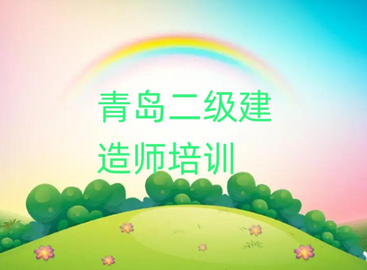 u쎟ӖҪX