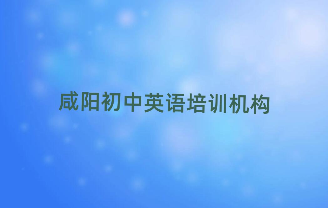 ꖌWӢZǂWУʮx