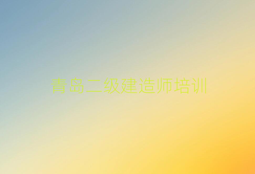 u쎟Ӗ]xγt