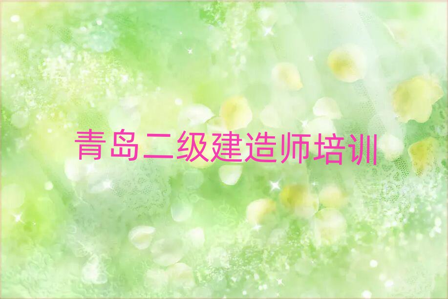 u쎟ӖWУ