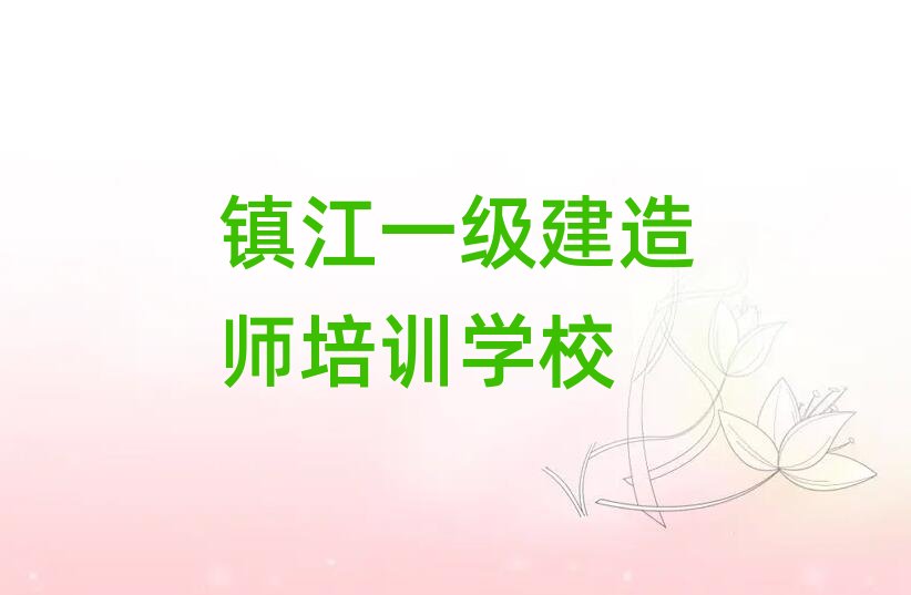 悽ʲôWУWһ쎟ΰذ