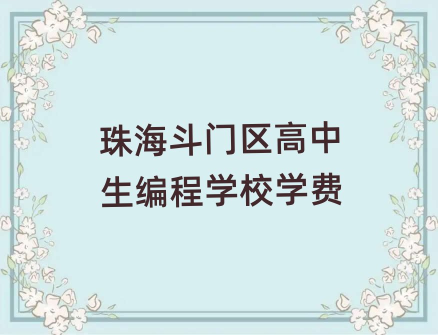 麣كӖ(xn)W(xu)У