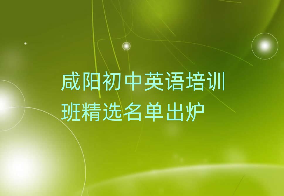 ꖳӢZӖ(xn)ྫxγt