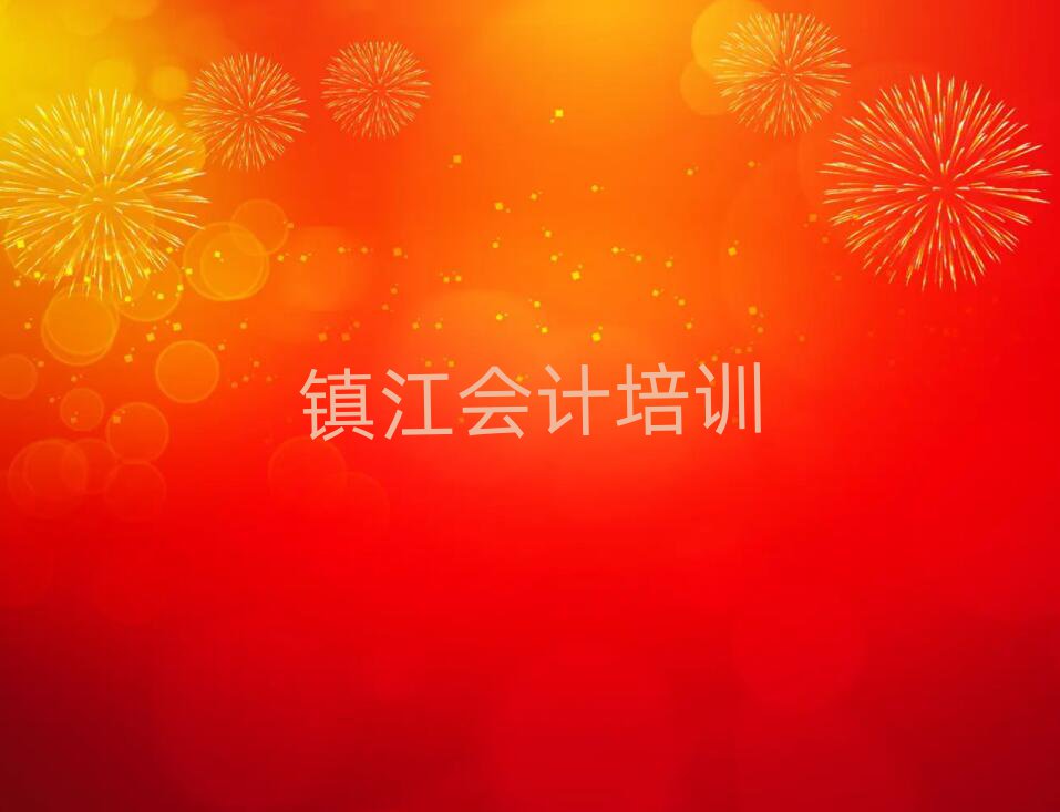 悽WӋʮι