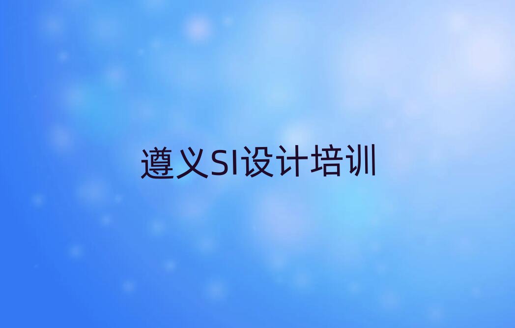 xSIO(sh)Ӌ(j)QӖ(xn)һ[