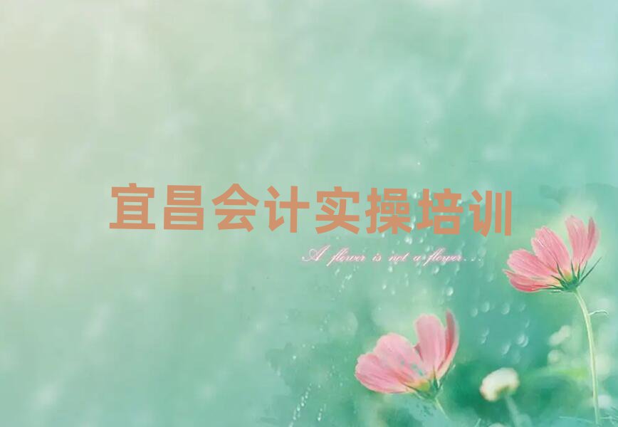 ˲W(xu)(hu)Ӌ(j)(sh)ٱ^ξxһ[