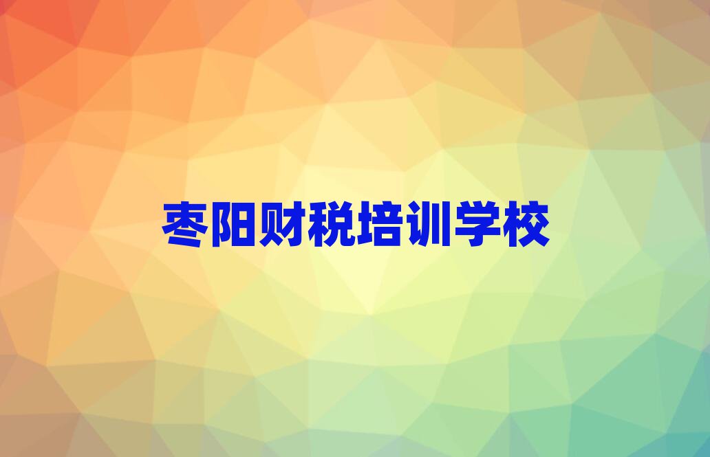 ꖌWؔõČWУδȫһ[