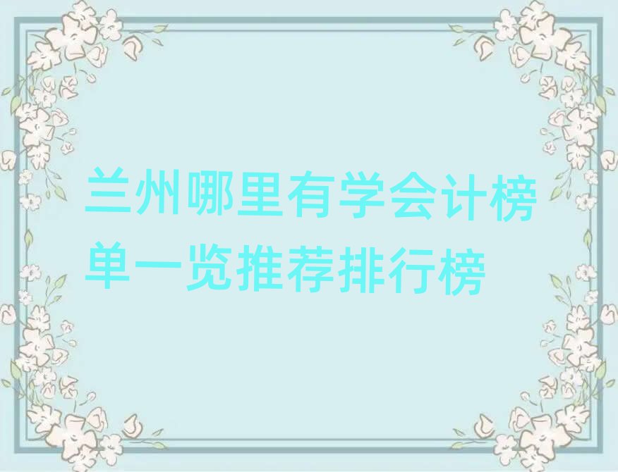mЌWӋһ[]а