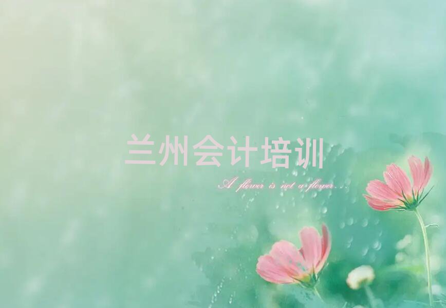 mЌWӋһ[]а