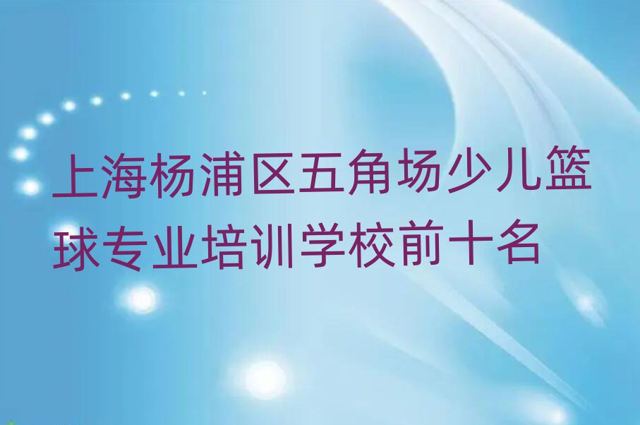 Ϻօ^ǈك@