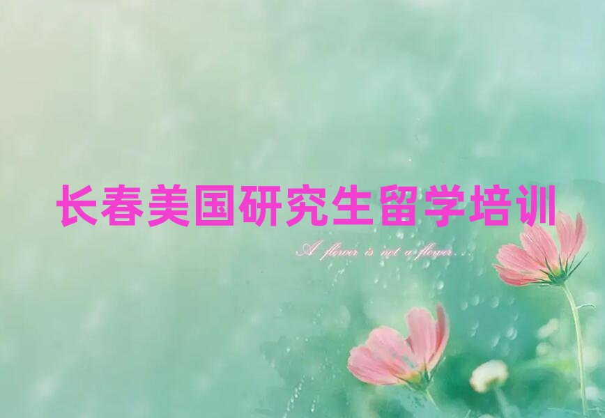 (gu)оW(xu)