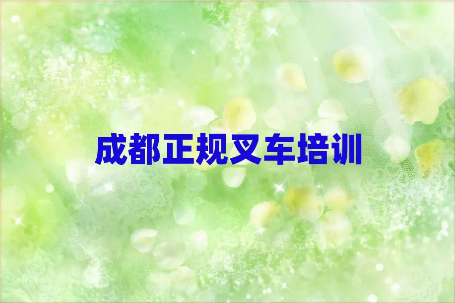ɶ^Ҏ܇WόWξxһ[