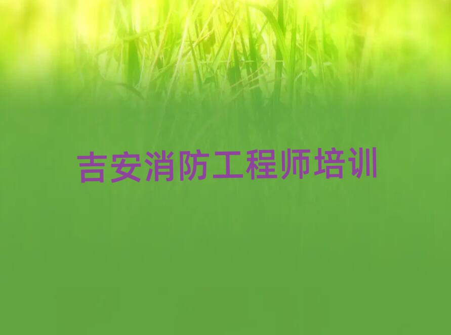 ̎