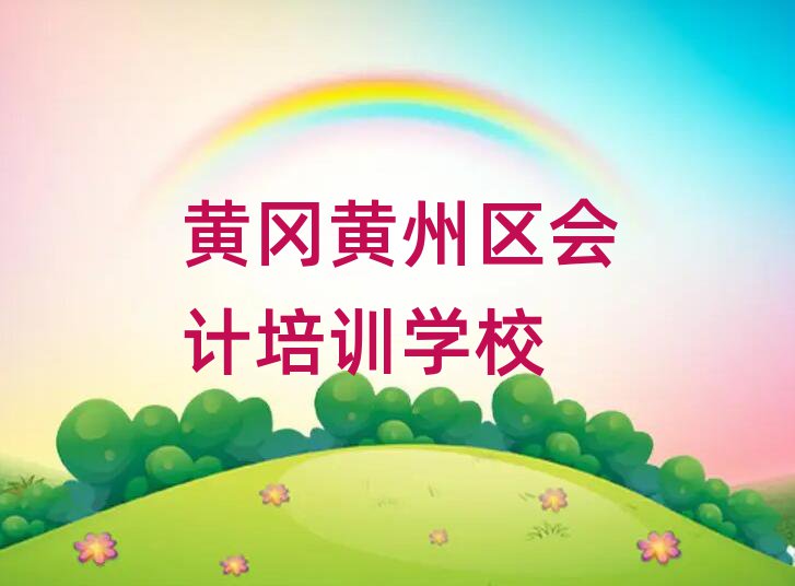 SS݅^WӋʮҎ