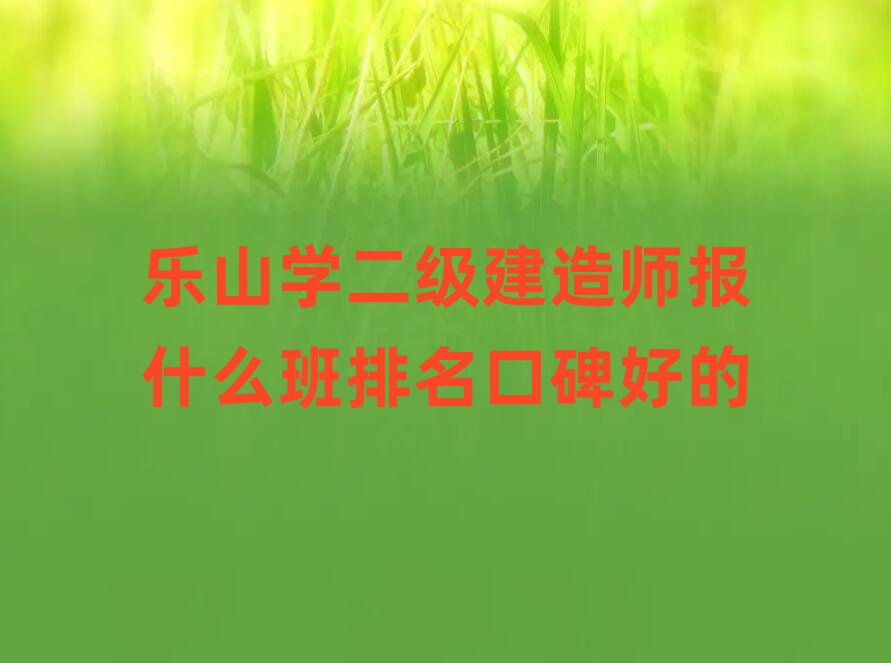 ɽW쎟ʲôڱõ