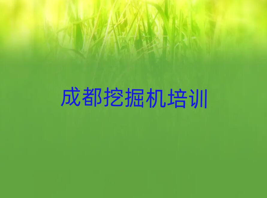 ɶۯ^(q)W(xu)ھC(j)ʮһ[Rx