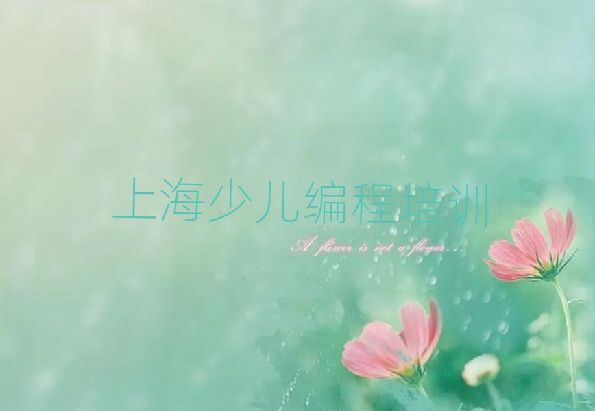 Ϻօ^ِͯºӾ̌WУַtopа