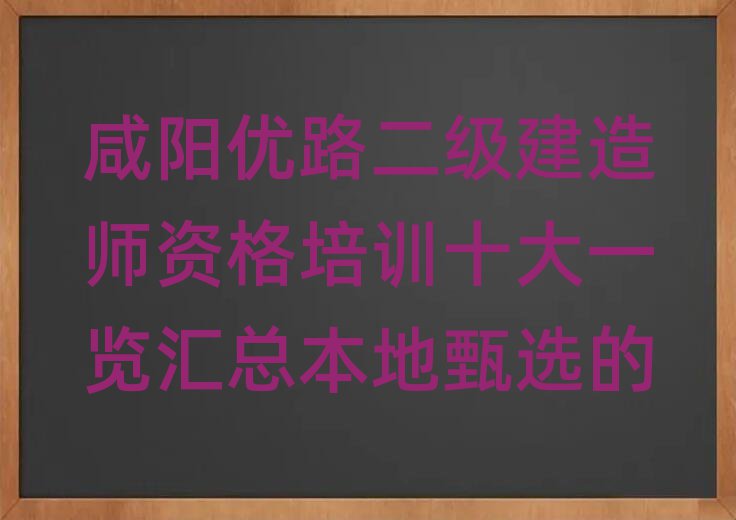 ꖃ(yu)·쎟YӖ(xn)ʮһ[Rx