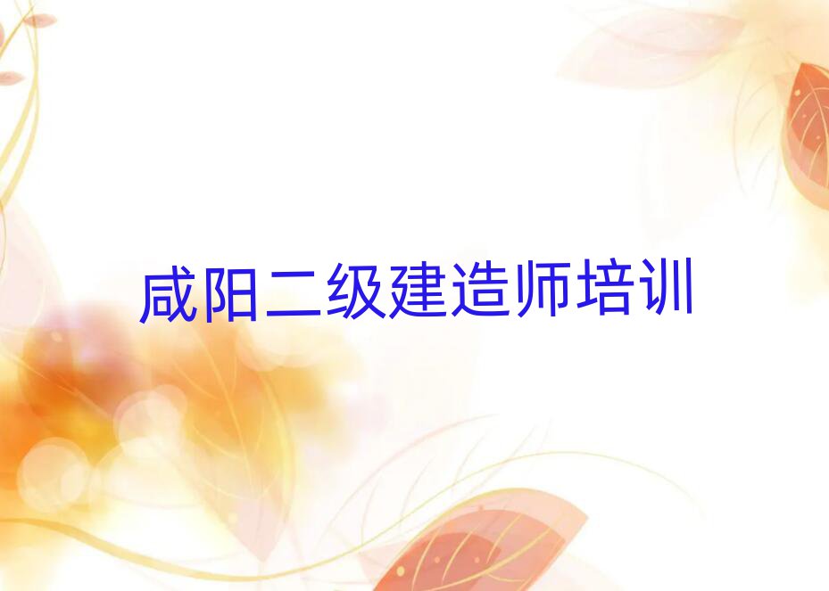 ꖃ(yu)·쎟Ӗ(xn)W(xu)У