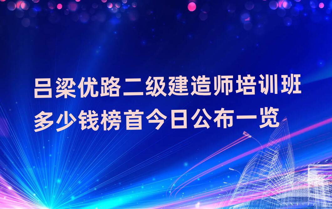 (yu)·쎟ӖX׽չһ[