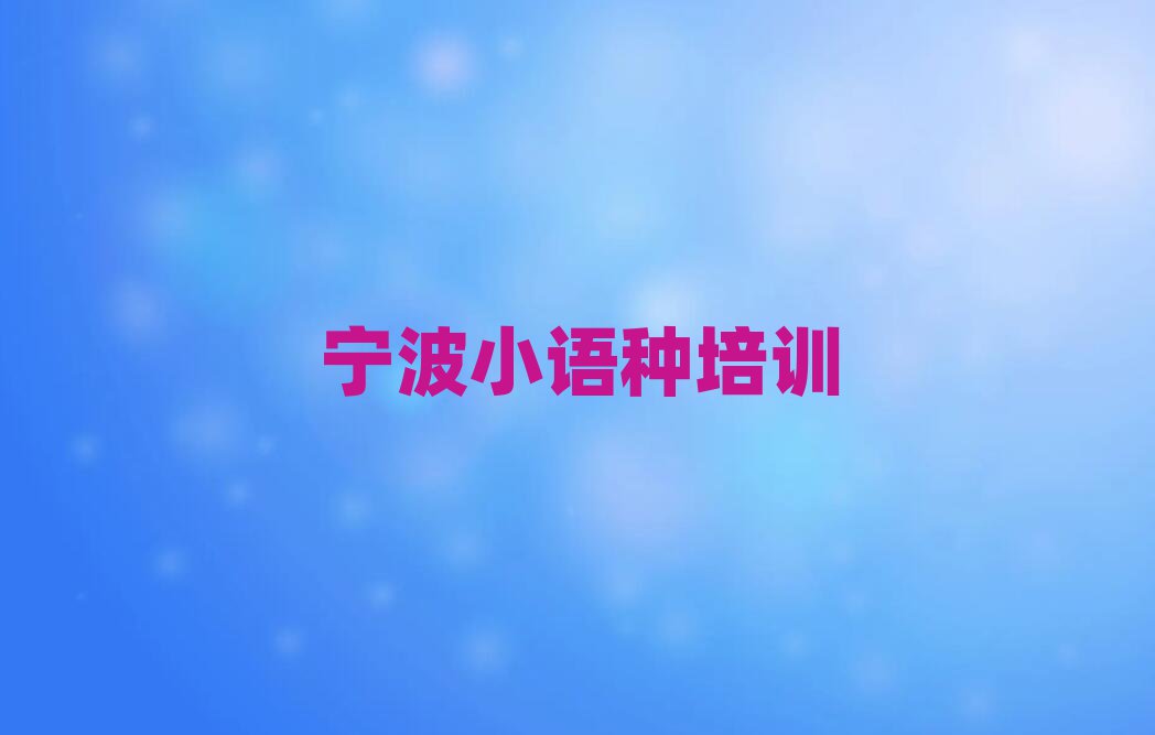 ^WZWxγt