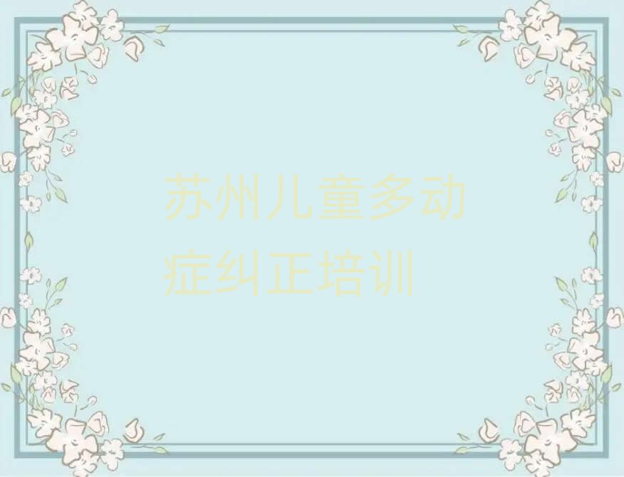 K݃ͯӰYmӖ(xn)ΰһ[