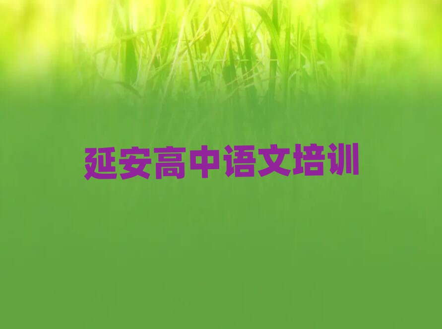 11Ӱ^ZӖCֵ]ΰһ[