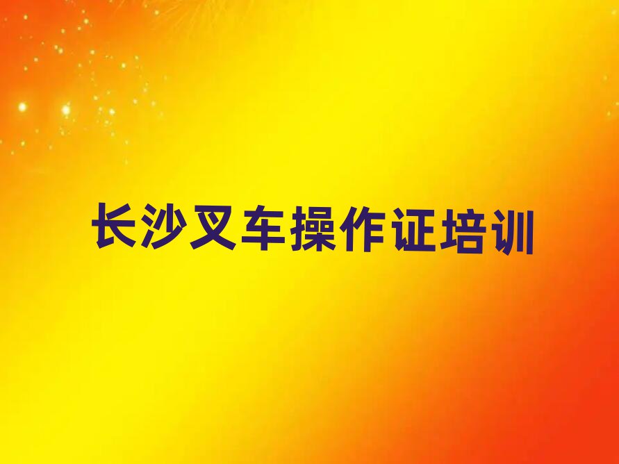 Lɳ_^в܇CWУڱа]