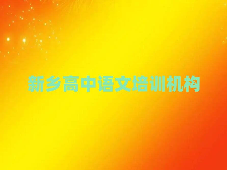 11lZӖXξxһ[