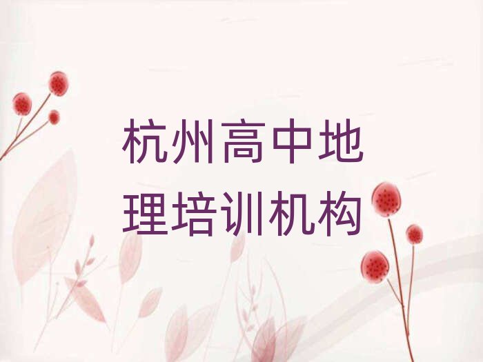 11º݌W(xu)еȥĺ