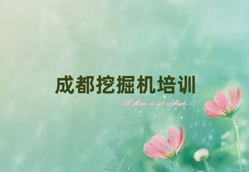 ɶ\^ھCWУWMһ[