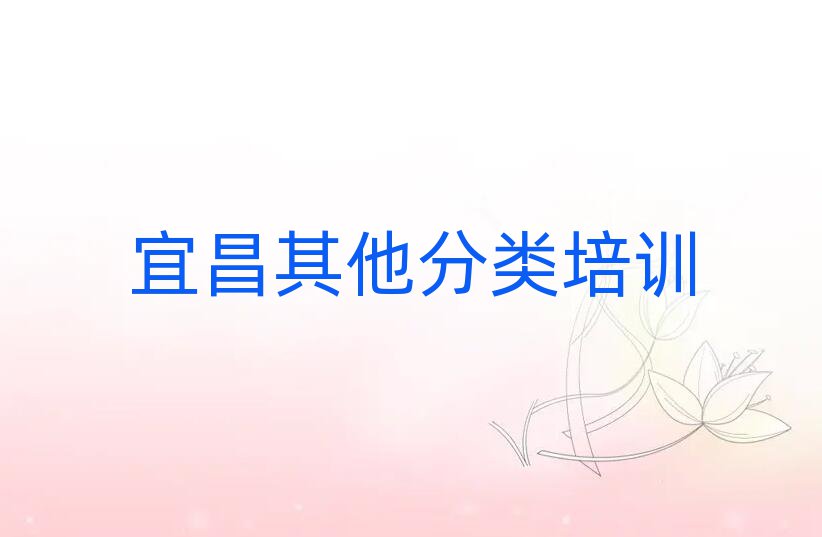 11˲СW̌WУʮһ[Rx