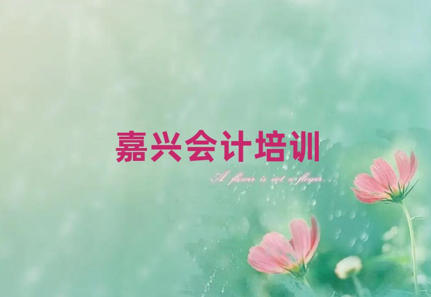 2024dϺ^WӋĵطʮһ[Rx