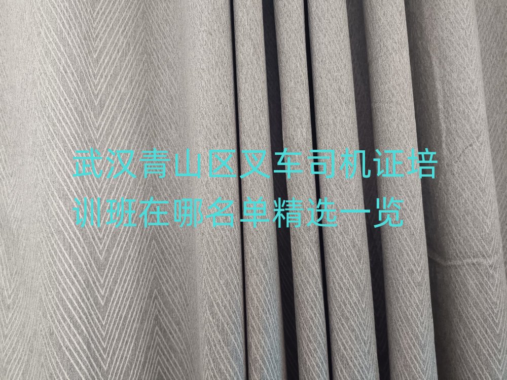 hɽ^(q)܇˾CCӖξxһ[