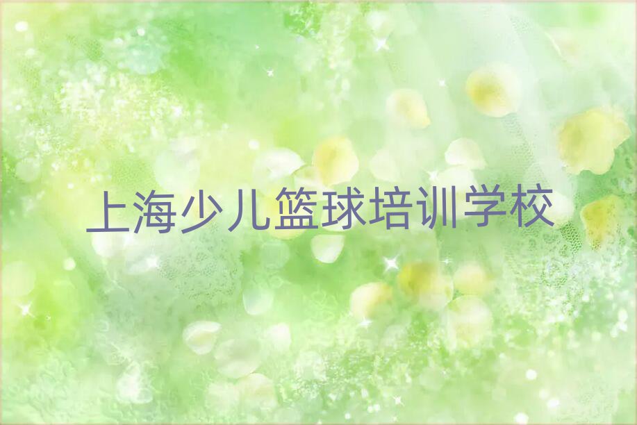 Ϻօ^Sd@ك@